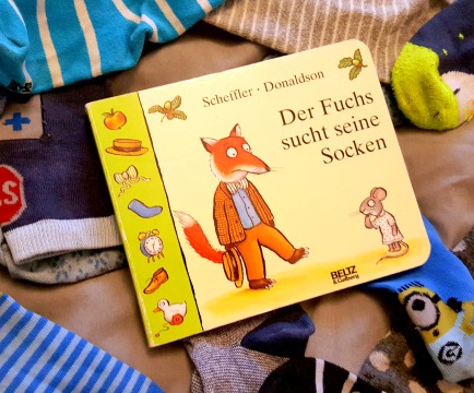 Der Fuchs sucht seine Socken.jpg